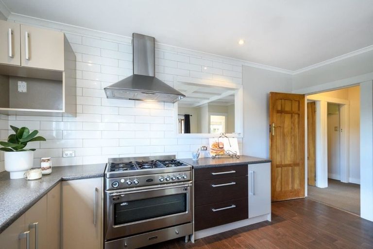 Photo of property in 5 Alice Street, Riverhead, 0820