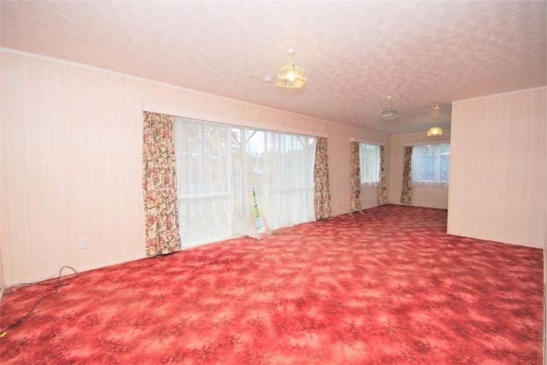 Photo of property in 43 Arthur Crescent, Hilltop, Taupo, 3330