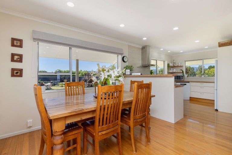 Photo of property in 197 Moutere Highway, Redwood Valley, Richmond, 7081