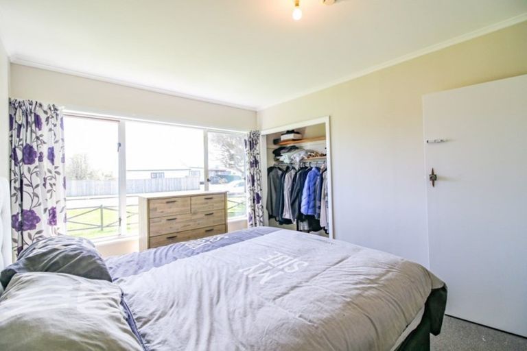 Photo of property in 11 Oxford Road, Springvale, Whanganui, 4501