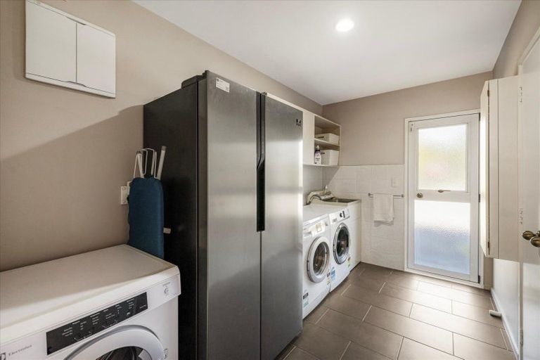 Photo of property in 6 Cherry Way, Bethlehem, Tauranga, 3110