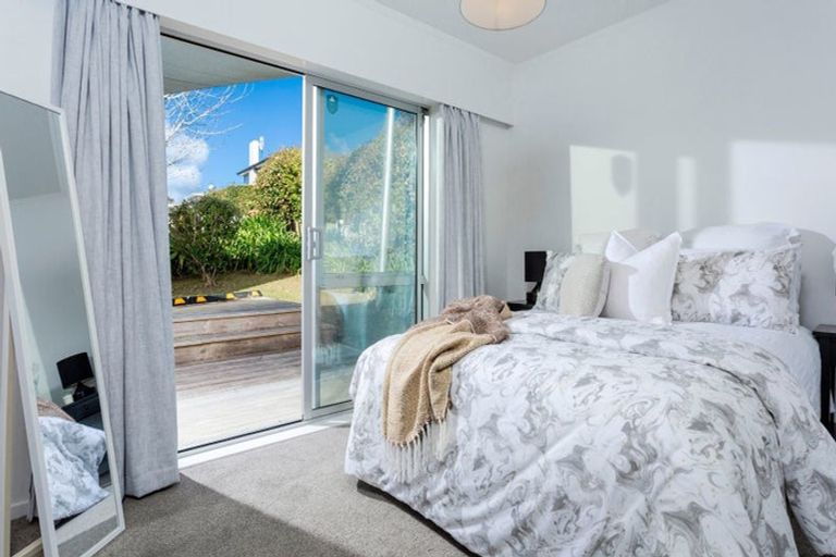 Photo of property in 6 Monarch Avenue, Hillcrest, Auckland, 0627