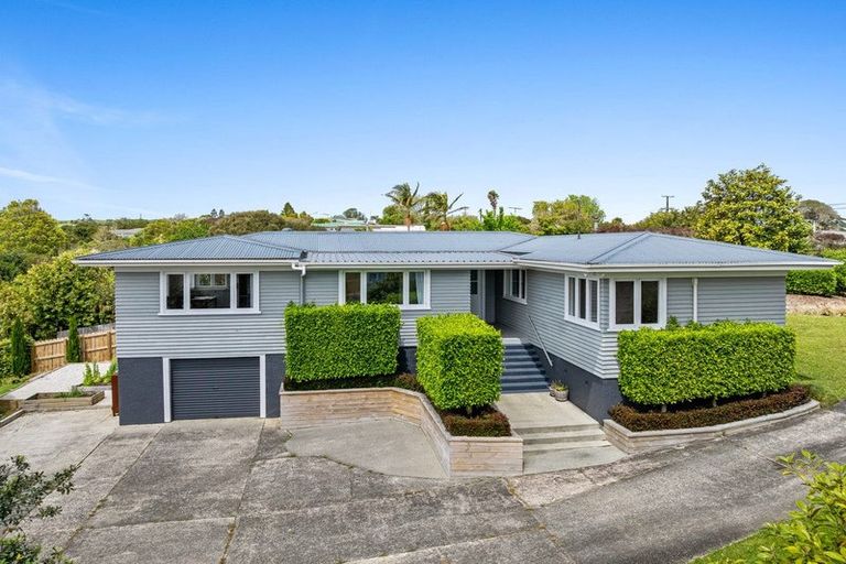 Photo of property in 28 School Road, Wellsford, 0900