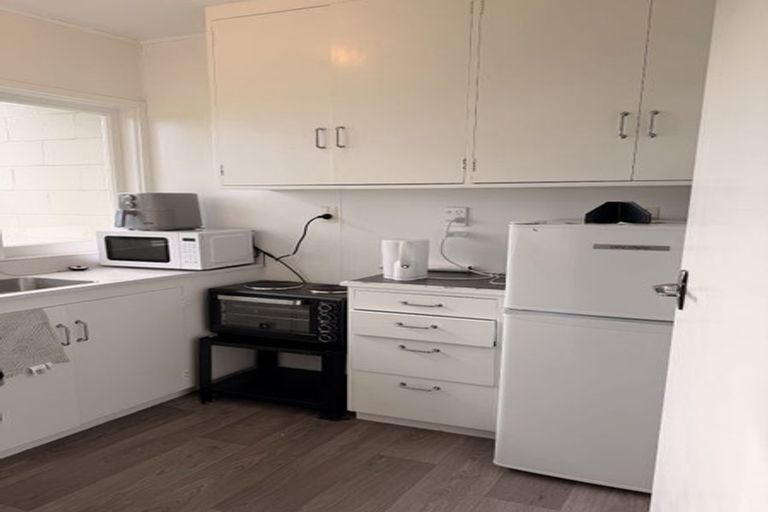 Photo of property in 22 Avenal Street, Avenal, Invercargill, 9810