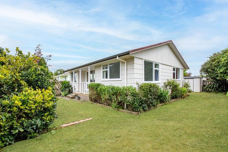 Photo of property in 9b Russell Avenue, Ngaruawahia, 3720