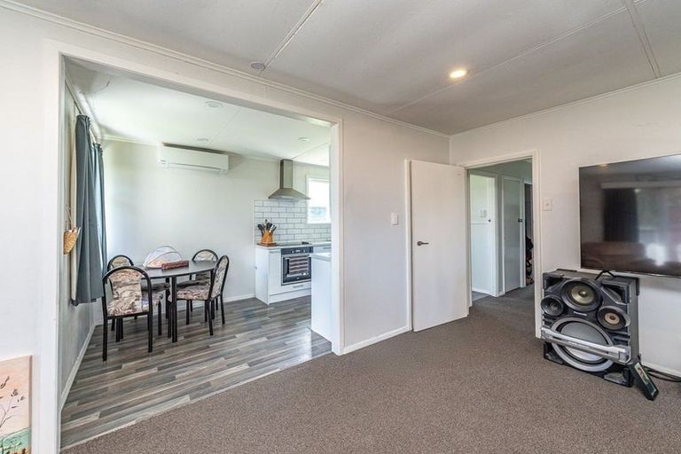 Photo of property in 90 Harper Street, Gonville, Whanganui, 4501
