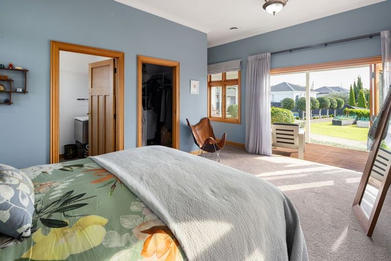 Photo of property in 1109 Bank Street, Te Awamutu, 3800