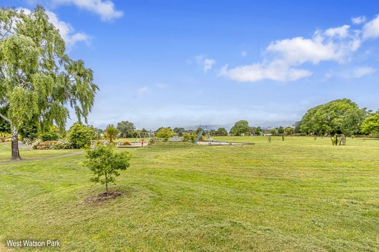 Photo of property in 16 Harling Avenue, Hillmorton, Christchurch, 8025