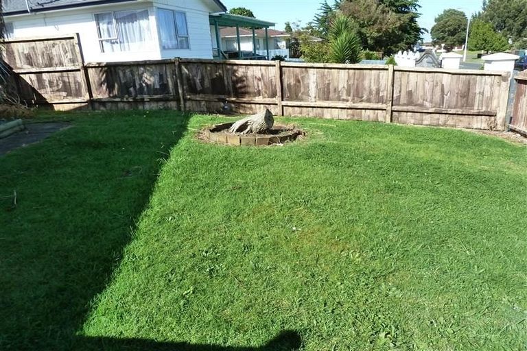 Photo of property in 54 Pallant Street, Manurewa, Auckland, 2102