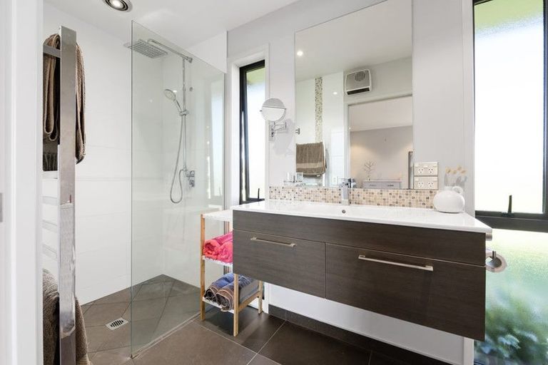 Photo of property in 17b Glen Ida Way, Tauwhare, Hamilton, 3287