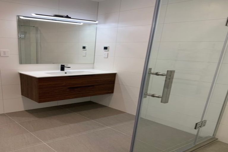 Photo of property in 38 Broadhurst Road, Flat Bush, Auckland, 2019