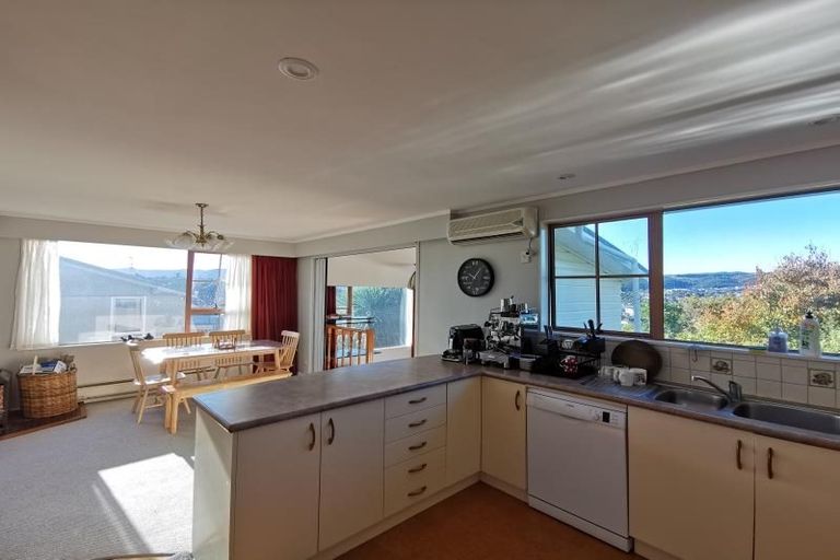 Photo of property in 9 The Sounding, Whitby, Porirua, 5024