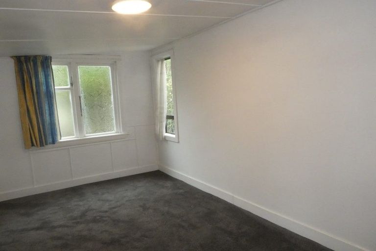 Photo of property in 11-13 Chapel Street, Greymouth, 7805