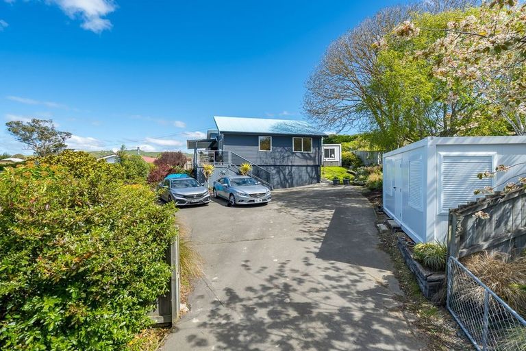 Photo of property in 79 Stornoway Street, Karitane, Waikouaiti, 9471