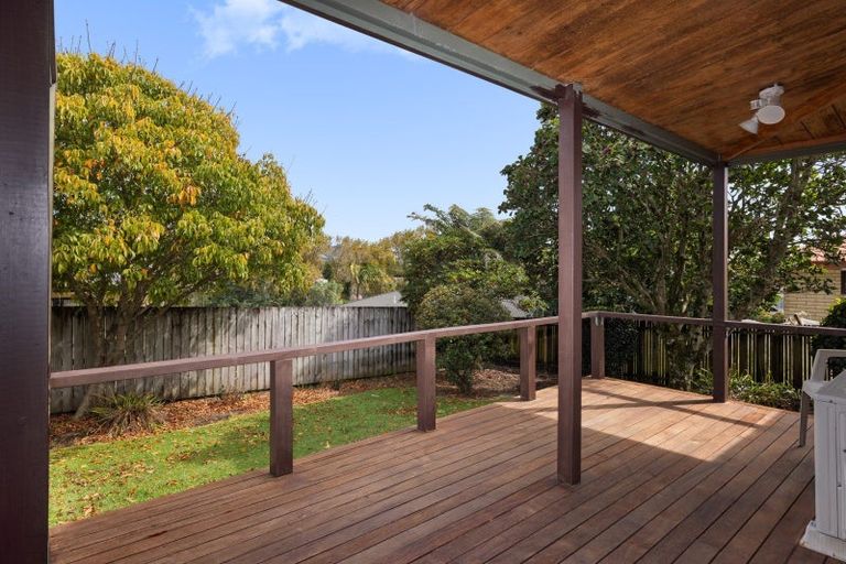 Photo of property in 37 Cameron Road, Te Puke, 3119