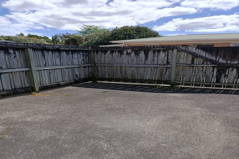 Photo of property in 23a Knighton Road, Hillcrest, Hamilton, 3216