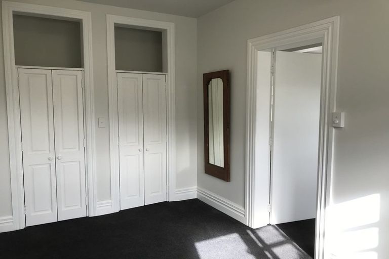 Photo of property in 2 Telford Terrace, Oriental Bay, Wellington, 6011