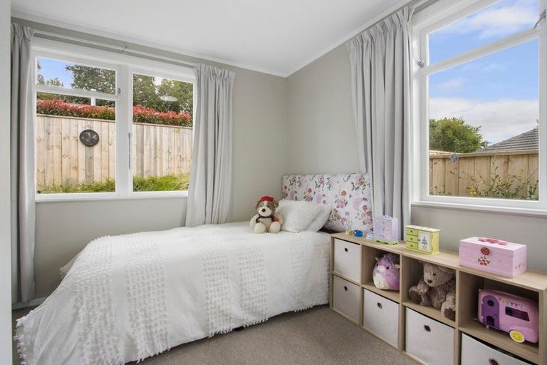 Photo of property in 36 Crossley Street, Katikati, 3129