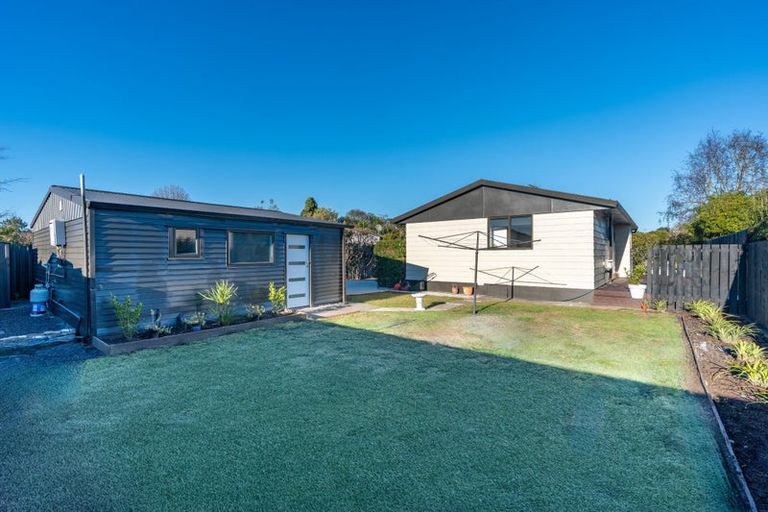 Photo of property in 8 Bruton Place, Nawton, Hamilton, 3200