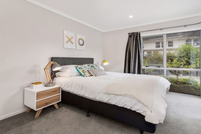 Photo of property in 74 Sophia Street, Glenholme, Rotorua, 3010