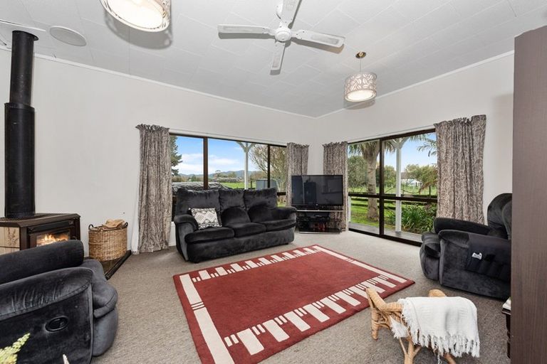 Photo of property in 320a Horotiu Road, Te Kowhai, Hamilton, 3288