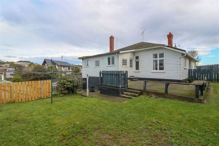 Photo of property in 169 Le Cren Street, Seaview, Timaru, 7910