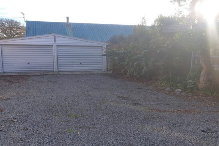 Photo of property in 16 Bloomfield Street, Leithfield, Amberley, 7481