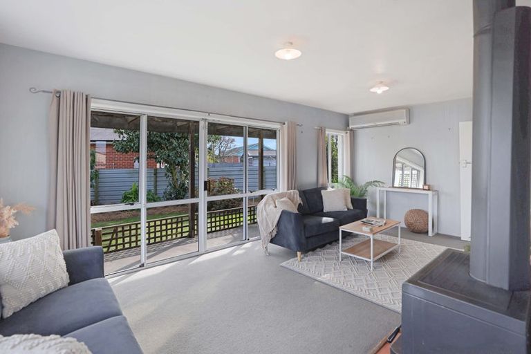 Photo of property in 31 Catherine Street, Tinwald, Ashburton, 7700