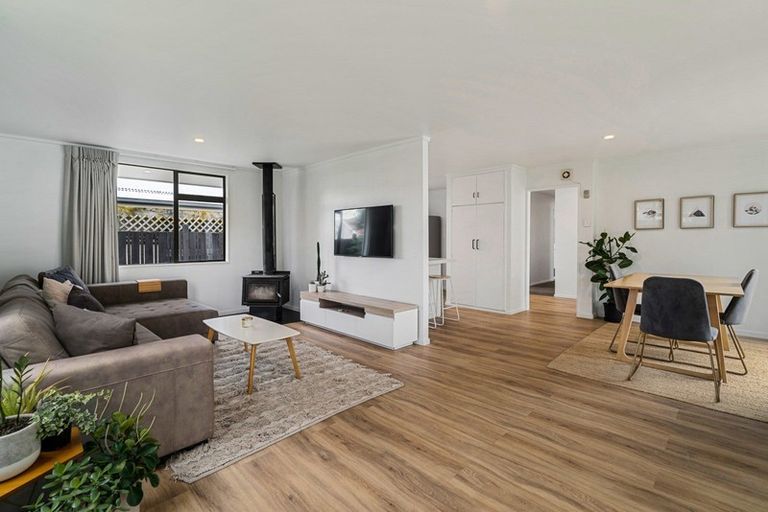 Photo of property in 7 Carrick Place, Cromwell, 9310