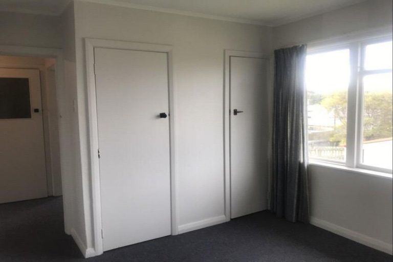 Photo of property in 511/509a Yarrow Street, Glengarry, Invercargill, 9810