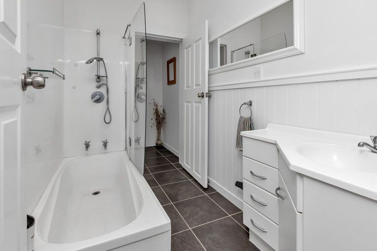 Photo of property in 3 Wakelin Street, Te Kamo, Whangarei, 0112