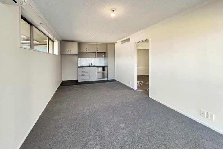 Photo of property in 97 Tremaine Avenue, Westbrook, Palmerston North, 4412