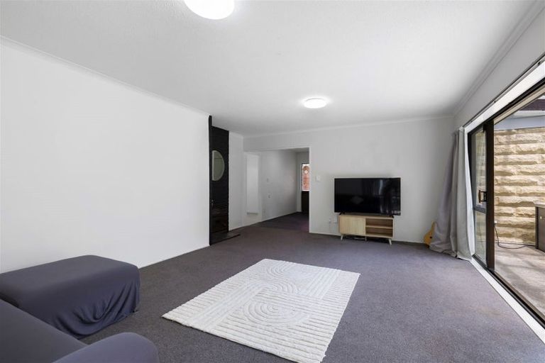 Photo of property in 59 Lakewood Drive, Burwood, Christchurch, 8083
