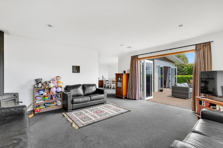Photo of property in 57 Richmond Road, Pohara, Takaka, 7183