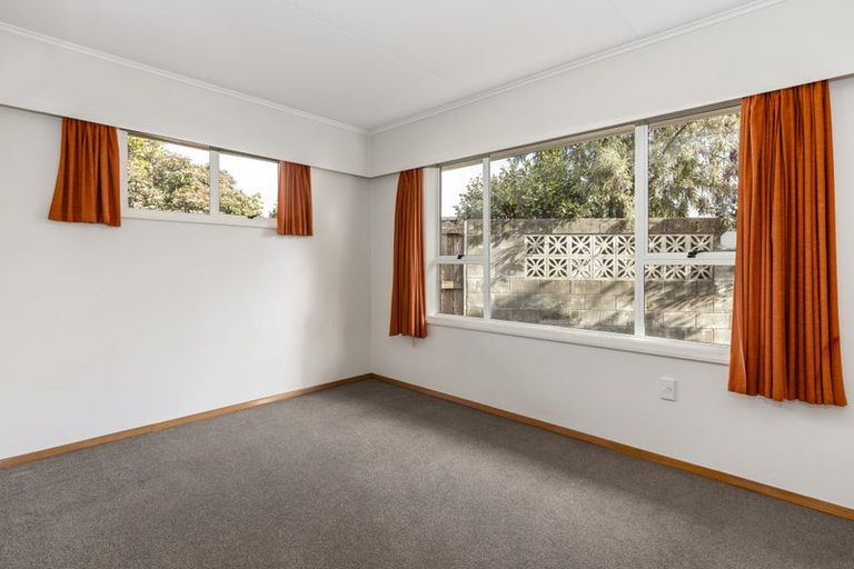 Photo of property in 14 Manor Place, Redwoodtown, Blenheim, 7201