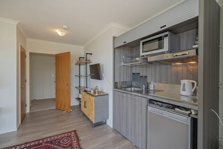 Photo of property in 19 Oceana Heights, Tairua, 3508