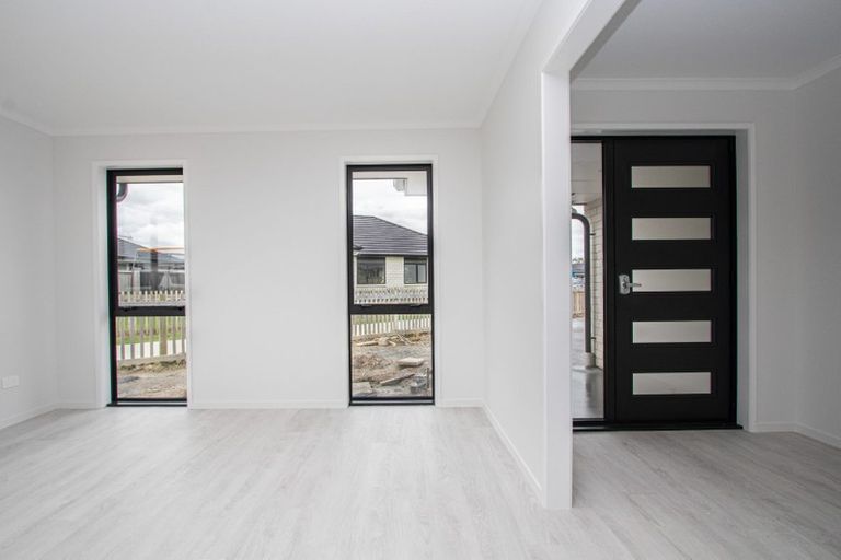 Photo of property in 36 Maggie Place, Chartwell, Hamilton, 3210