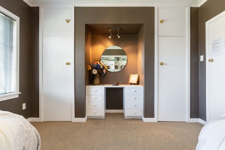 Photo of property in 195 Grange Road, Otumoetai, Tauranga, 3110