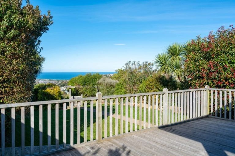 Photo of property in 115 Mornington Road, Kenmure, Dunedin, 9011