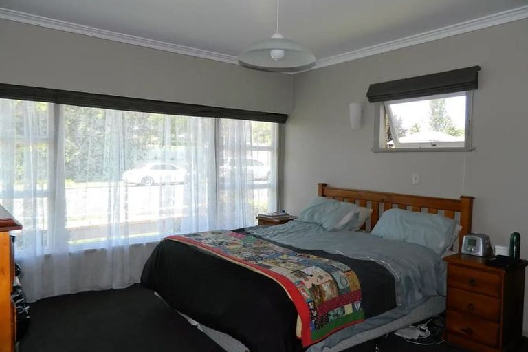 Photo of property in 694 Bank Street, Te Awamutu, 3800