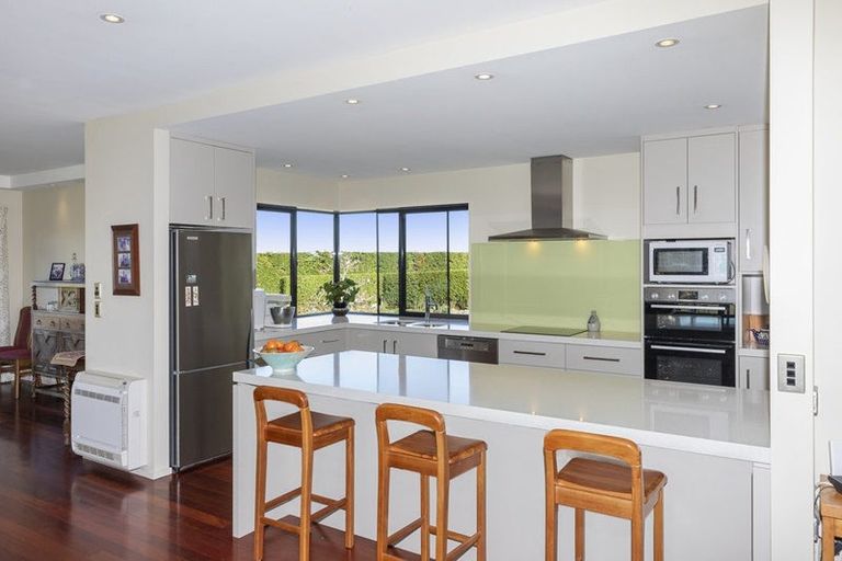 Photo of property in 52 Bayley Road, Fernside, Rangiora, 7471