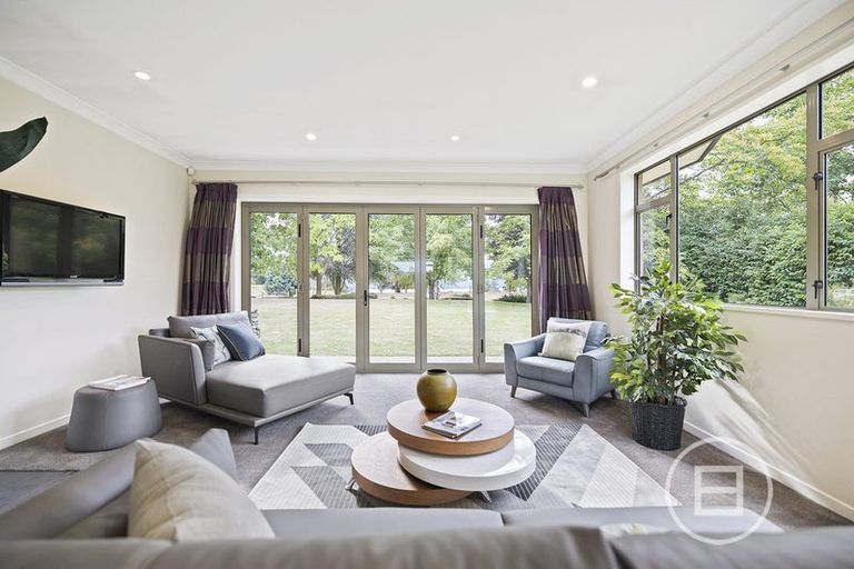 Photo of property in 56 Golf Course Road, Wanaka, 9305