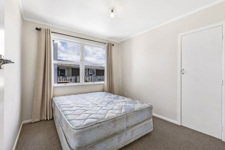 Photo of property in 108 Collins Road, Melville, Hamilton, 3206