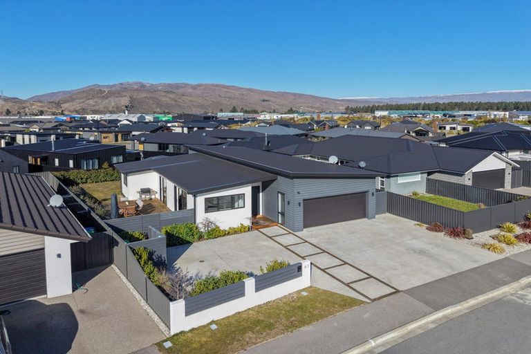 Photo of property in 63 Olds Crescent, Cromwell, 9310