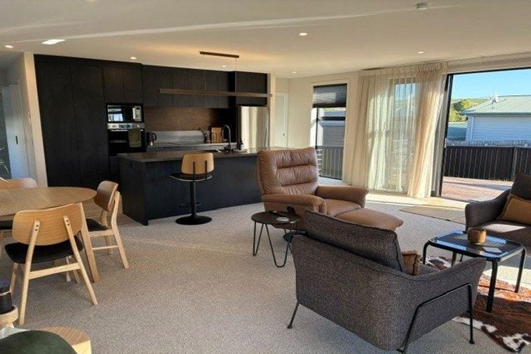 Photo of property in 22 Charles Street, Weston, Oamaru, 9401