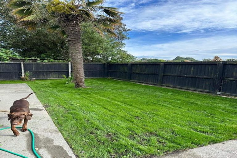 Photo of property in 1/33 Seymour Street, Hornby, Christchurch, 8042