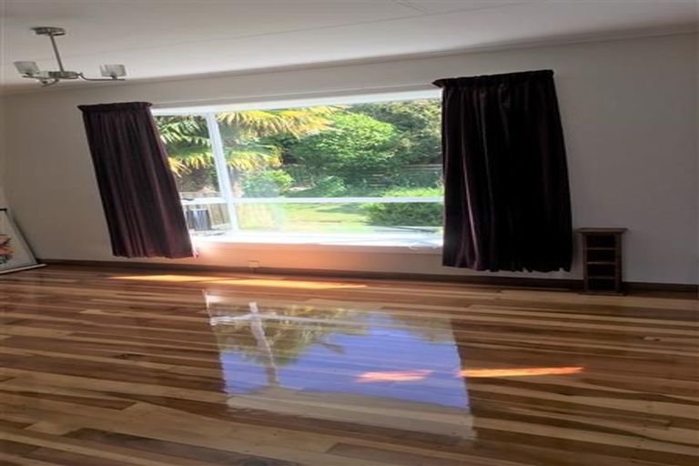 Photo of property in 9 Eaton Crescent, Otamatea, Whanganui, 4500