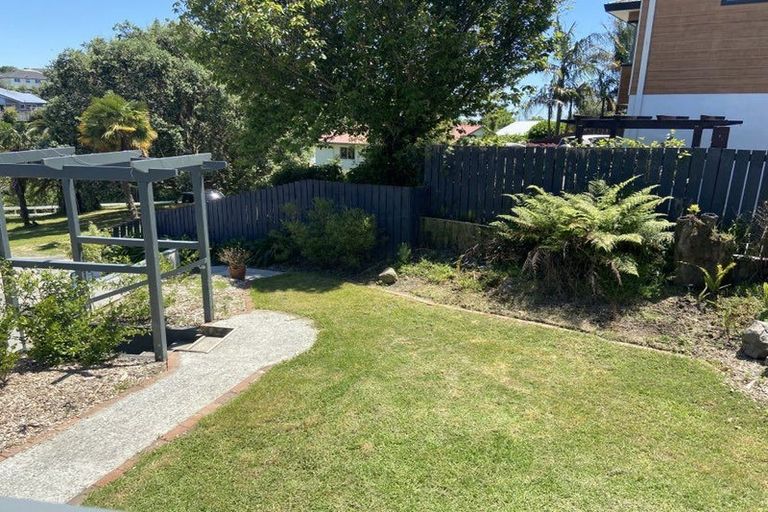 Photo of property in 17 Awaiti Place, Hairini, Tauranga, 3112