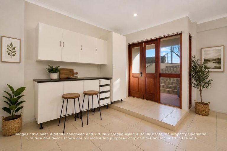 Photo of property in 6 Taylor Street, Ohauiti, Tauranga, 3112