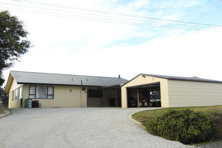 Photo of property in 71 Stornoway Street, Karitane, Waikouaiti, 9471